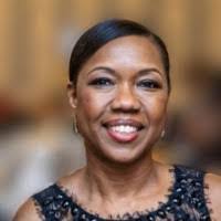 Marie Theus's Instagram, Twitter & Facebook