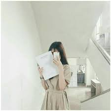 We did not find results for: Sikap Adil Terhadap Saudara Brainly Co Id