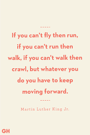 Explore our collection of motivational and famous quotes by authors you know alcoholism quotes. 45 Comforting Quotes To Make You Feel Better Best Comforting Quotes