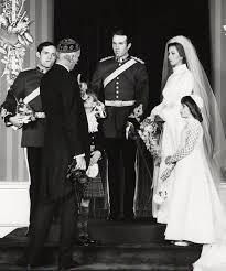 Pin By Amina Anthonio On Princess Anne Princess Anne Wedding Princess Anne Royal Weddings