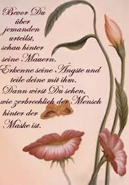 Spruche Gb Pics Gb Bilder 11748 Whatsapp Bilder