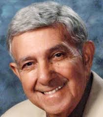 George Costa Obituary (2018)