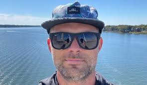 The best cycling routes and bike trails in and around Saint Matthews