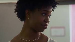 Earthquake Underground