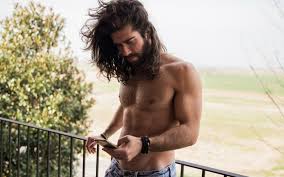 Merovingian kings would prefer death before a humiliating haircut, which indicated the loss of their claim to the throne. How To Grow Long Hair Men S Guide To Long Hairstyles In 2019 Spy
