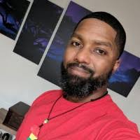 1100+ "Verrett -alexander" profiles