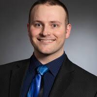 40+ "Ingerick" profiles