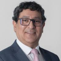 60+ "Eddie Bringas" profiles