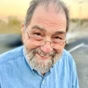 Karla Coggins's Instagram, Twitter & Facebook