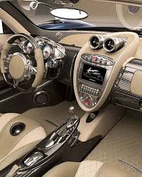 After all, with a top sports car at your disposal, the journey itself is usually the best part. 2 152 Likes 20 Comments Car Interior Carinterior On Instagram Pagani Huayra Roadster Cr Pagani Huayra Interior Luxury Car Interior Best Luxury Cars