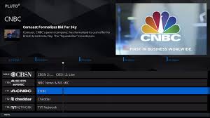 Internet television service owned and operated by viacomcbs streaming, a division of viacomcbs. Printable Pluto Tv Guide Lg Channels What You Need To Know Thank You There Are All Things You Need To Be A Master In Using News Londahj5 Images