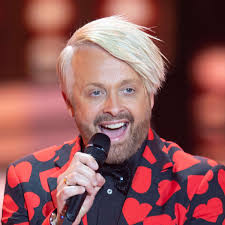 Zwei Pässe, eine Meinung