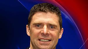 See what has got the Sky Sports experts' tongues wagging