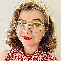 Illustrated history of phonographs by Daniel Marty