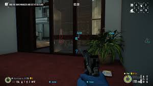 Of course, the best metal detectors aren't the ones that are inherently better at finding massive veins of gold, but rather the ones that are best suited to your needs. Steam Community Guide Eng The First World Bank Stealth Deathwish