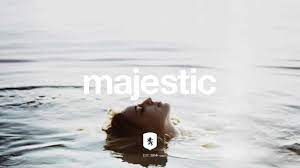 Pascaal Drowning In You Youtube