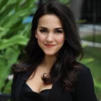 Sheri Granholm Email & Phone Number