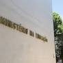 Flávio Bolsonaro Proposes Shifting Federal Universities from Education to Science Ministry