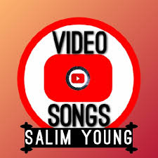 For your search query mugithi gospel mix mp3 we have found 1000000 songs matching your query but showing only top 10 results. Salim Young Songs Kikuyu Mugithi Songs Latest Version Apk Download Salim Aplibnl Apk Free