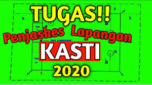 2.lapangan permainan bola kasti berbentuk? Lengkap Cara Menggambar Lapangan Bola Kasti Beserta Ukurannya Youtube