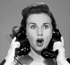 For the Love of Mary (1948)