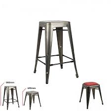 Backless bar stools are meant to be a bit more functional than traditional dining chairs, offering a spot to casually socialize, enjoy a quick breakfast or an evening drink. Bar Stools For Sale Online Australia Buy Direct Online
