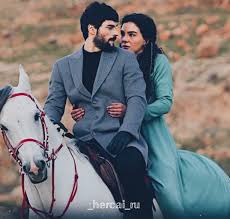 турецкий сериал любовь и наказание на русском языке все серии Tureckij Serial Hercai Ili Vetrenyj Promis Love Hercai Vetrenyj Promis Bilder Serien
