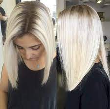 Platin ombre röfle sarı saç modelleri. Carpisma Kalibre Sigir Platin Sarisi Sac Rengi Modelleri Twohandsapproach Org