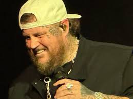 Official Jelly Roll & Bunnie XO Fans Group!!