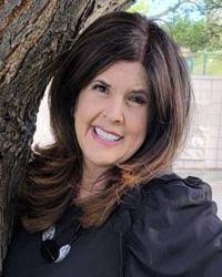 Psychiatry in Riverton, UT