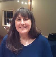 300+ "Haraway" profiles