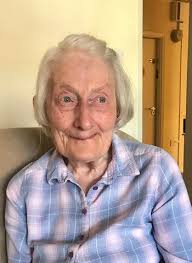 HotPott October 2022 by Pott Shrigley Parish Magazine