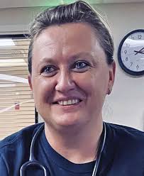 Heartbeat Perfusion Team