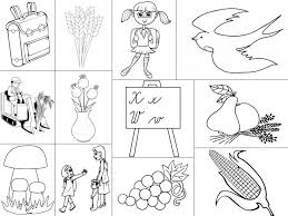 مجموعة صور للتلوين creative cards playing cards