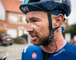 David Brazel (@Dbraz65)