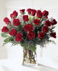 Best voted florists in amarillo, texas. Scott S Flowers The Ftd Abundant Rose Bouquet Amarillo Tx 79107 Ftd Florist Flower And Gift Delivery