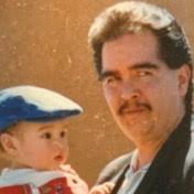 Search for Obituaries