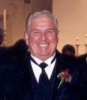 Kevin Lloyd McCarthy Obituary