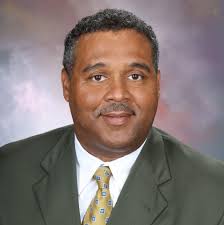 Re-elect David Kenner