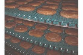 It maintains an office in san francisco, california. Intralox Opens Center For Food Safety Excellence 2015 02 20 Snack And Bakery
