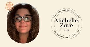 Menopause Doula Interviews Archives