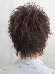 We do have people with thin hair, and yes, to look better in thin hair can be challenging. Thick Hair Cute Short Hairstyles Novocom Top
