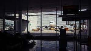 « alle wichtigen infos zu ⇒ ab wann gibt es nachtschichtzuschlag für nachtarbeit? Last Minute Reisen Billigreisen Last Minute Flughafen Reiseangebote