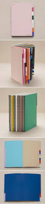 Faconnage Book Design Bookbinding Book Binding