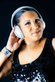 Check Out Tiffany Walter's Story