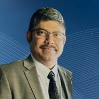 300+ "Mohammed Bari" profiles