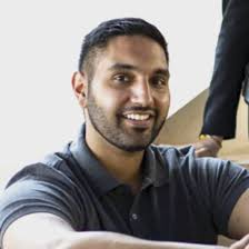 26 digital insurance innovators to watch