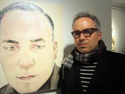 The Bomb « artloversnewyork.com