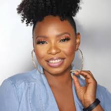 Happy happy birthday gorgeous @yemialade The light of God will continue to  shine endlessly