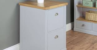 Designer stationery, fountain pen inks, art & gifts. Painted Filing Cabinets Cfs Painted Filing Cabinet Sale Online